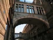 2009_04_24_035_prague