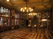 2009_04_24_036_prague