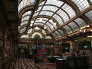 2009_04_24_037_prague