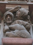 2009_04_24_039_prague