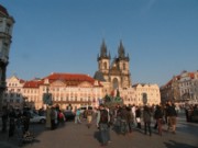 2009_04_24_040_prague_place_vieille_ville
