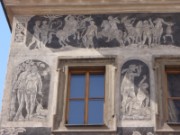 2009_04_25_002_prague