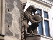 2009_04_25_005_prague