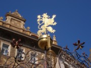 2009_04_25_007_prague