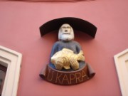 2009_04_25_010_prague