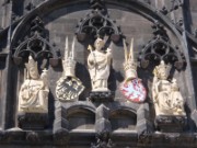 2009_04_25_012_prague