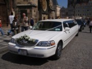 2009_04_25_016_prague