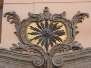 2009_04_25_018_prague