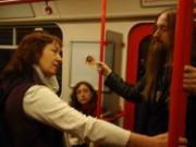 2009_04_25_024_prague_metro_bea_eric_marion