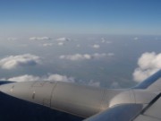 2009_04_25_030_prague