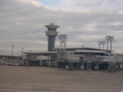 2009_04_25_031_prague