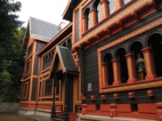 2009_05_23_003_becon_bruyeres