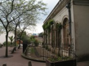 2009_05_23_006_becon_bruyeres