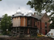 2009_05_23_007_becon_bruyeres