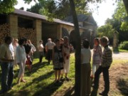 2009_05_31_005_cousinades_verchers