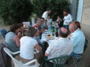 2009_05_31_012_cousinades_verchers