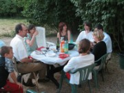 2009_05_31_013_cousinades_verchers