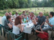 2009_05_31_014_cousinades_verchers