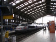 2009_05_08_006__amsterdam_gare_du_nord