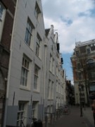 2009_05_08_010_amsterdam
