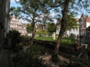 2009_05_08_012_amsterdam_béguinage