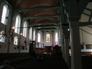 2009_05_08_016_amsterdam_béguinage