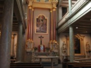 2009_05_08_017_amsterdam_béguinage