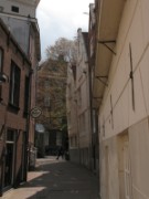 2009_05_08_018_amsterdam