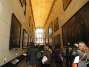 2009_05_08_019_amsterdam_musee_historique