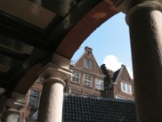 2009_05_08_020_amsterdam_musee_historique