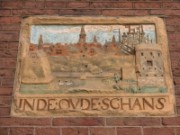 2009_05_08_021_amsterdam