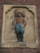 2009_05_08_022_amsterdam