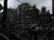 2009_05_08_025_amsterdam