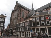 2009_05_08_033_amsterdam_nouvelle_eglise