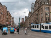 2009_05_08_035_amsterdam_damrak