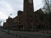 2009_05_08_036_amsterdam_bourse