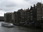 2009_05_08_037_amsterdam