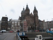 2009_05_08_039_amsterdam_st_nicolas
