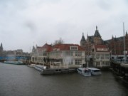 2009_05_08_040_amsterdam_central_station