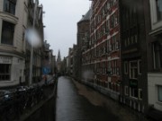 2009_05_08_041_amsterdam