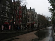 2009_05_08_043_amsterdam