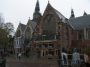 2009_05_08_044_amsterdam_oude_kerk