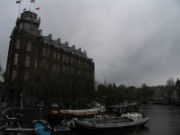 2009_05_08_047_amsterdam