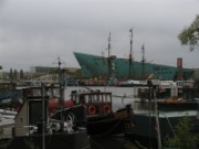2009_05_08_049_amsterdam_port_nemo