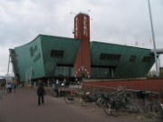 2009_05_08_052_amsterdam_port_nemo