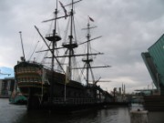 2009_05_08_053_amsterdam_port_nemo