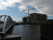 2009_05_08_054_amsterdam_port