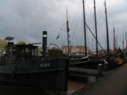 2009_05_08_055_amsterdam_port