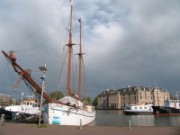 2009_05_08_057_amsterdam_musee_marine