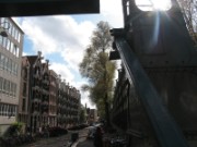 2009_05_08_058_amsterdam